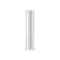 美的/Midea KFR-51LW/BDN8Y-YA401(1)A 空调机