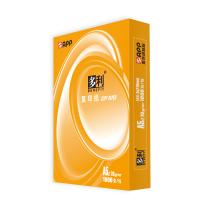多利/BENEFIT A5 70g 白色/20包/复印纸