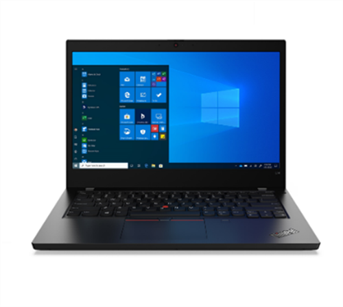 联想/LENOVO 昭阳E4-ITL284 酷睿 I5-1155G7/14/独立显卡/2G/512GB/无/Windows 11/8GB/便携式计算机