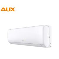 奥克斯/AUX KFR-26GW/BpR3ZAQK(B1) 壁挂式/变频/1级/正1.3P/50㎡及以下/白色/空调机
