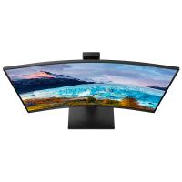 飞利浦/PHILIPS 322S1CAE 1920/31.5/VA/16:9/1080/液晶显示器