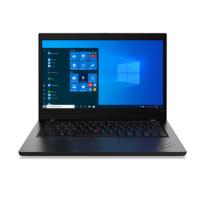 联想/LENOVO 昭阳E4-ITL284 酷睿 I5-1155G7/14/独立显卡/2G/512GB/无/Windows 11/8GB/便携式计算机