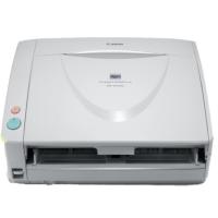 佳能/CANON DR-6030C 馈纸式/A3/USB/扫描仪