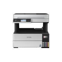 爱普生/EPSON L6468 彩色喷墨/墨仓式/A4/多功能一体机