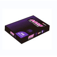 未来世界 A4 70g 白色/10包/箱/复印纸