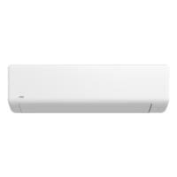 美的/Midea KFR-50GW/G1-1 壁挂式/变频/1级/正2P/50㎡及以下/白色/空调机