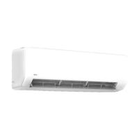 美的/Midea KFR-50GW/G1-1 壁挂式/变频/1级/正2P/50㎡及以下/白色/空调机