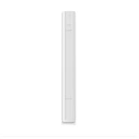 美的/Midea KFR-51LW/G3-1 柜式/变频/1级/大2P/30-40m²/白色/空调机