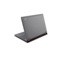联想/LENOVO ThinkPad P16 Gen 1LTE-078 酷睿 I9-12950HX/16/独立显卡/16G/4TB/无/Windows 11/64GB/便携式计算机